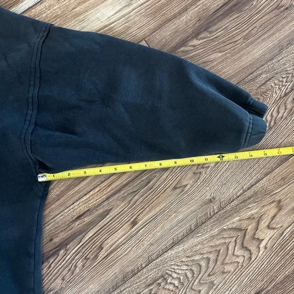 FP Movement by Free People Chill Out with Patterned Drawstrings - Picture 7 of 9